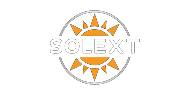 Solext